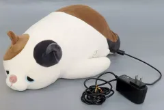 2026年最新】goospyの人気アイテム - メルカリ