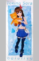 【中古】雑貨 ときのそら グラフィックGrandタオル2000 フェスティバルver. 「バーチャルYouTuber ホロライブ ヴァイスシュヴァルツ＆Reバース presents ホロライブプロダクションフェスティバル」