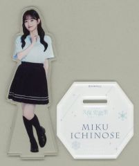 乃木坂46 岡本姫奈 BIGアクリルスタンド Lucky bag - メルカリ