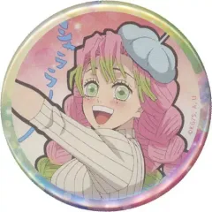 2026年最新】キメツ学園 蜜璃の人気アイテム - メルカリ