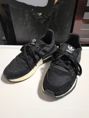 アディダス (adidas)スニーカー 24.5cm