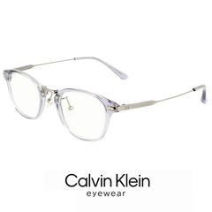 新品】 カルバンクライン メガネ ck18714a-661 calvin klein 眼鏡
