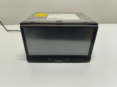 KENWOOD MDV-L502 2DINメモリーナビ 2014年製 動作確認済み - メルカリ