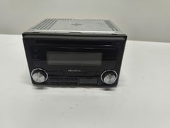ケンウッド DPX-U730BT Bluetooth対応カーオーディオ - メルカリ