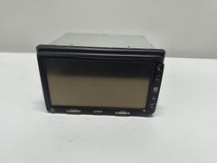 MC314D-W Bluetoothユニット - メルカリ