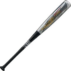 LOUISVILLE SLUGGER 製バット デレク・ジーターモデル - メルカリ