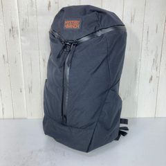 【Women's M グリーン系】 Columbia ( コロンビア ) マグダレナ フォールズ ジャケット Magdalena Falls Jacket Omni-Shade抗uv機能 Omni-Shield撥水機 楽天市場】【Women's M グリーン系】 Columbia ( コロンビア