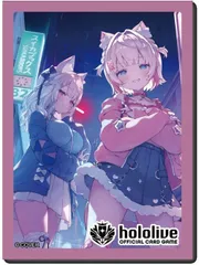 2026年最新】FUWAMOCO ホロカの人気アイテム - メルカリ