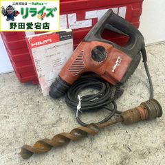 未使用】オーエッチ(OH) ラッシングベルト LBR704 CF10-50CF②【野田