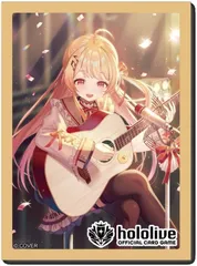 2026年最新】音乃瀬奏 スリーブの人気アイテム - メルカリ