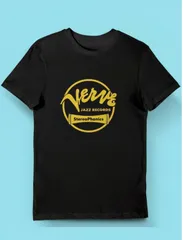 2026年最新】stereophonics tシャツの人気アイテム - メルカリ