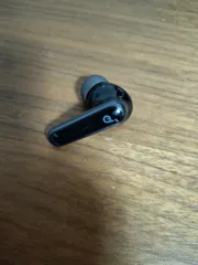 SoundCore P40i　左耳のみ　ブラック