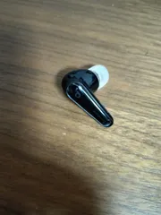 Anker Soundcore Liberty4　右耳のみ　ブラック
