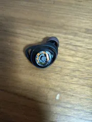 Anker Soundcore Liberty Neo 2　右耳のみ　ブラック