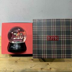 日本製紙クリネックススタジアム宮城2013 ジオラマ　フィギュア 日本製紙クリネックススタジアム宮城2013 ジオラマ フィギュア - メルカリ