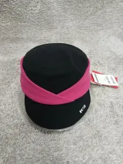 K2 レディース ウィンドストッパー キャップ 帽子 S 新品