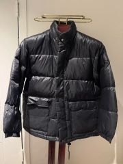 ✨AEアメリカンイーグルAmerican Eagleダウンジャケット✨XL - メルカリ