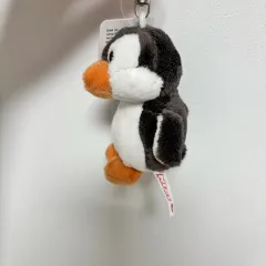 NICI　ニキ　ペンギン ぬいぐるみ　まとめ売り 2026年最新】nici ぬいぐるみ ペンギンの人気アイテム - メルカリ