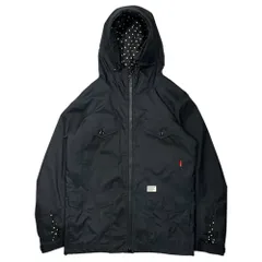 2026年最新】wtaps マウンテンの人気アイテム - メルカリ