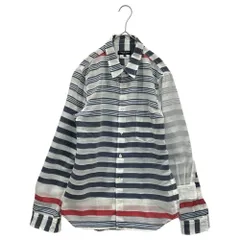 T*T様 2016ss コムデギャルソンオムプリュス ジャケット T*T様 2016ss コムデギャルソンオムプリュス ジャケット - メルカリ