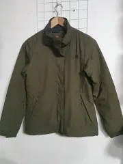 THE NORTH FACE ザノースフェイス ダウン 出品