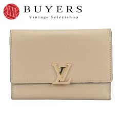 中古】 グッチ 長財布（かぶせ蓋） インターロッキグG 282431