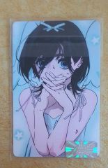 公式】超かぐや姫！ 台湾限定 ポップアップ ヤチヨ 彩葉 海外限定