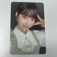 IS:SUE QUARTET ラキドロ 田中優希 - メルカリ