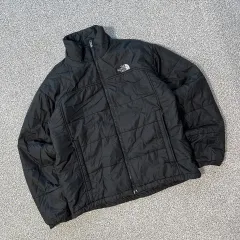 THE NORTH FACE ザノースフェイス 軽量 ダウン ジャケット