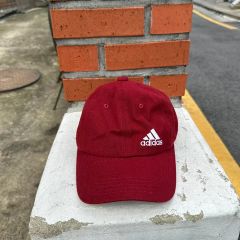 KDG ADI KAP SAXON RED フェード KDG ADI KAP SAXON RED フェード - メルカリ
