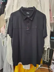 FILA フィラ 半袖Tシャツ