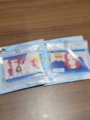 [재고 라스트] 블루 록 이치 반 쿠지 아데 쇼 나루 타이무! H 상 장면 사진 아크릴 매력 2 종 세트 브루로