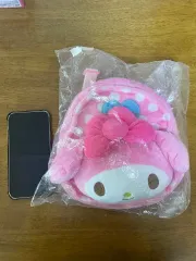 サンリオ マイメロディ バックパック