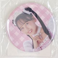 FRUITSZIPPER ふるっぱー 松本かれん 3周年すきくじ - メルカリ