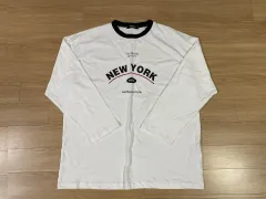 ラウンドTシャツ 170以上
