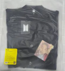 BTS Butter カーディガン トレカ 含む フルセット bts butter pc
