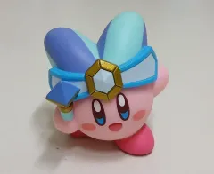 星のカービィ (ミラー) グッズ出品