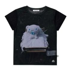 最終値下げ solol prism ソルオル プリズム アシモ チビグリ付き