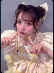 2026年最新】川村玲奈の人気アイテム - メルカリ