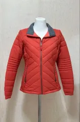 THE NORTH FACE ザノースフェイス ウィメンズ スリム 軽量ジャケット