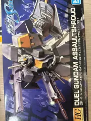 ガンダム