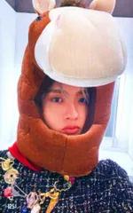 INI 田島将吾 109 NEW YEAR POP-UP STORE 2026 125