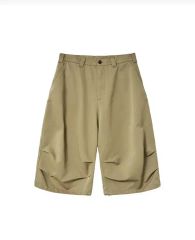 clubhouse NO GOLF Chino Short Pants - メルカリ