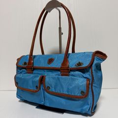 専用出品です。⭐︎Felisi フェリージ ナイロン ショルダーバッグ Felisi（フェリージ） バッグ ナイロン ショルダーバッグ（ 商品番号