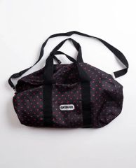 KENZO（ケンゾー） 2WAY ボストンバッグ 旅行用バッグ 軽量 大容量