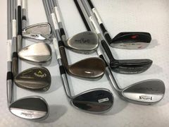 初心者男性用】Callaway PRGR iD クラブセット ゴルフバッグ付き
