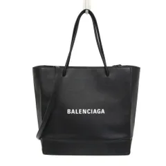 2026年最新】バレンシアガ BALENCIAGA ショッピングトートの人気