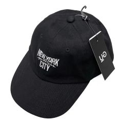 ロド　THE WEEKEND CITY CLUB ブラック ロド様 専用 THE WEEKEND CITY CLUB ブラック - メルカリ