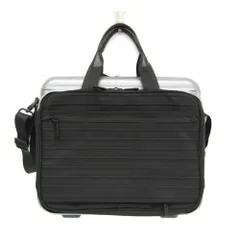2026年最新】RIMOWA リモワ/アタッシュケースの人気アイテム - メルカリ