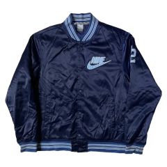 定期約27000円】Nike × チェルシー スタジャン L - メルカリ
